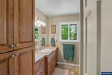 1423 35th Av - Photo 30