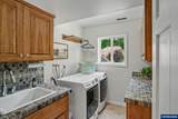 1423 35th Av - Photo 31