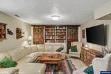1423 35th Av - Photo 32
