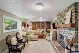 1423 35th Av - Photo 33