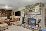 1423 35th Av - Photo 34