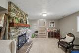1423 35th Av - Photo 35