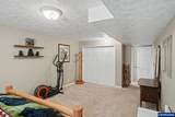 1423 35th Av - Photo 37