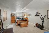 1423 35th Av - Photo 38