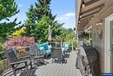 1423 35th Av - Photo 39