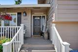 1423 35th Av - Photo 4