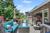 1423 35th Av - Photo 40