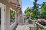 1423 35th Av - Photo 41