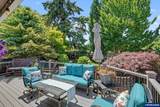 1423 35th Av - Photo 42