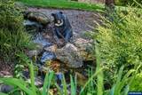 1423 35th Av - Photo 43