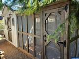 1423 35th Av - Photo 44
