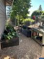 1423 35th Av - Photo 45