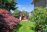1423 35th Av - Photo 46