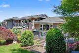 1423 35th Av - Photo 47