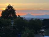 1423 35th Av - Photo 48