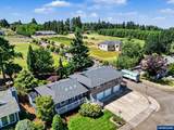 1423 35th Av - Photo 49