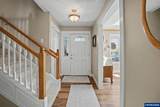 1423 35th Av - Photo 5