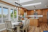 1423 35th Av - Photo 6