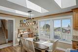 1423 35th Av - Photo 7