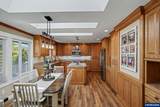 1423 35th Av - Photo 8