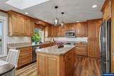 1423 35th Av - Photo 9