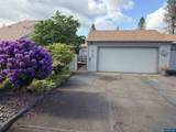 1839 Lexington Cir - Photo 1
