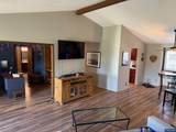 1839 Lexington Cir - Photo 10