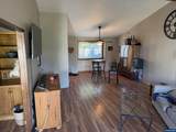 1839 Lexington Cir - Photo 11