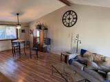 1839 Lexington Cir - Photo 12