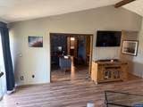1839 Lexington Cir - Photo 13