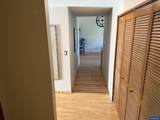 1839 Lexington Cir - Photo 14