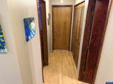 1839 Lexington Cir - Photo 16