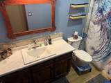 1839 Lexington Cir - Photo 17
