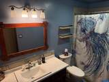 1839 Lexington Cir - Photo 18
