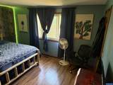 1839 Lexington Cir - Photo 19