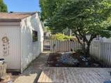 1839 Lexington Cir - Photo 2