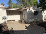 1839 Lexington Cir - Photo 3