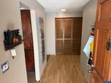 1839 Lexington Cir - Photo 4