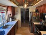 1839 Lexington Cir - Photo 7