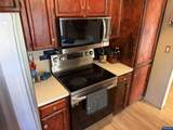 1839 Lexington Cir - Photo 8