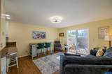 2190 Maplewood Dr - Photo 6