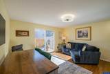 2190 Maplewood Dr - Photo 7
