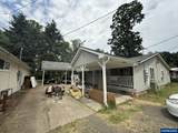 3711-3713 Earl - Photo 1