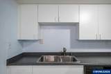 3711-3713 Earl - Photo 10
