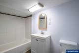 3711-3713 Earl - Photo 11