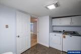 3711-3713 Earl - Photo 12