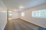 3711-3713 Earl - Photo 14