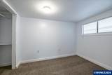 3711-3713 Earl - Photo 16