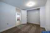 3711-3713 Earl - Photo 17