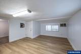 3711-3713 Earl - Photo 4